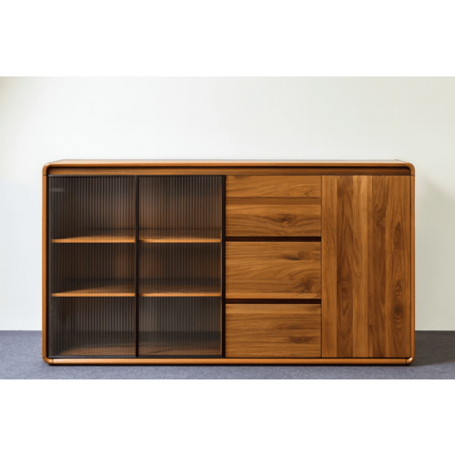 HR-L686 Sideboard HR-L686 Sideboard